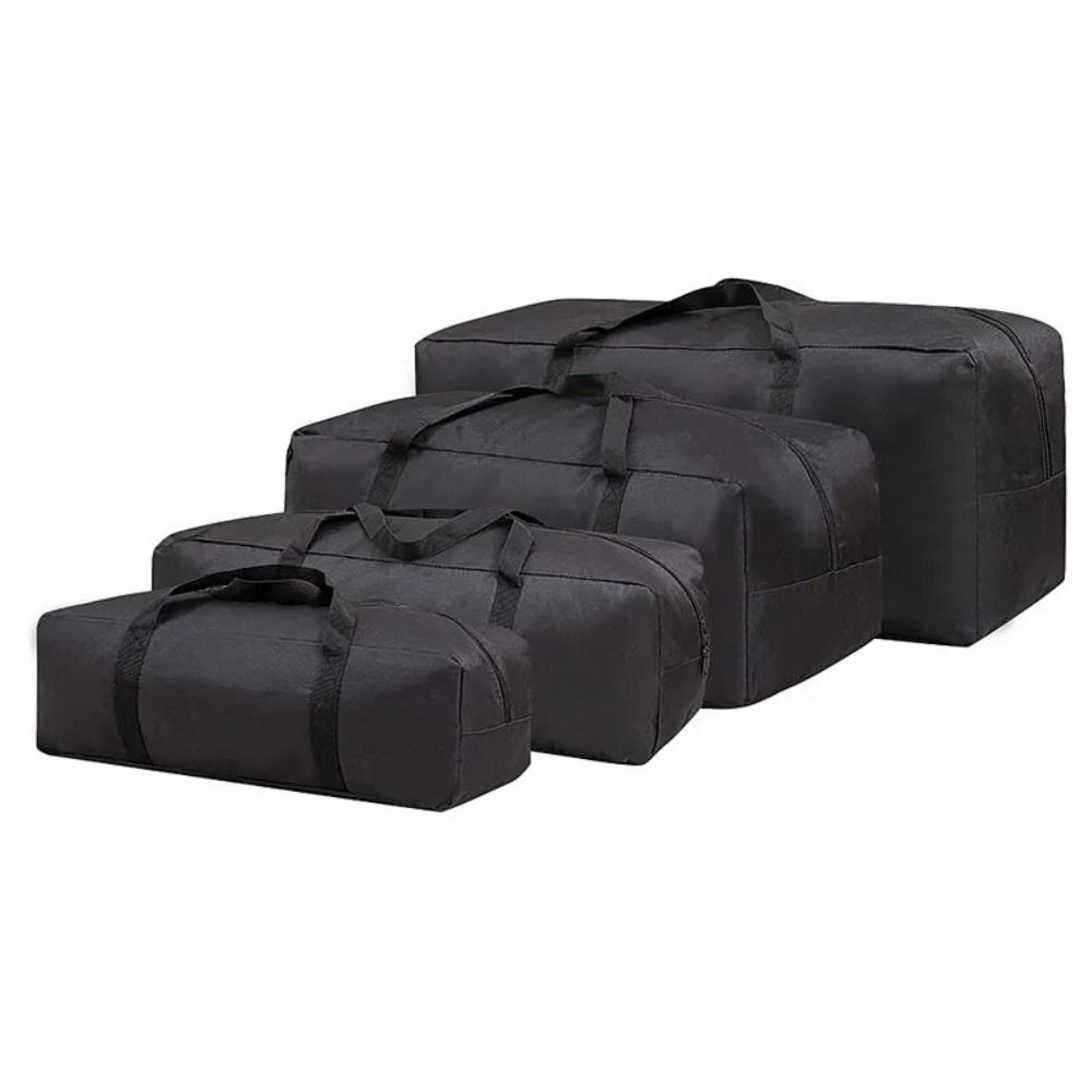 Packaging - Nueva Bolsa de Almacenamiento de Tela