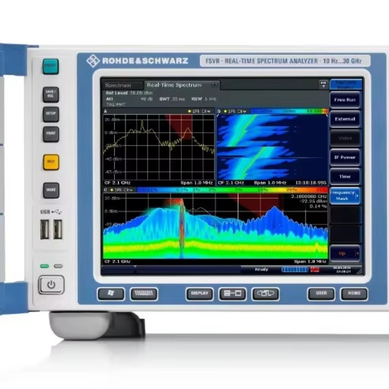 Test Instruments - Artículo Personalizado, Contactar con el Vendedor