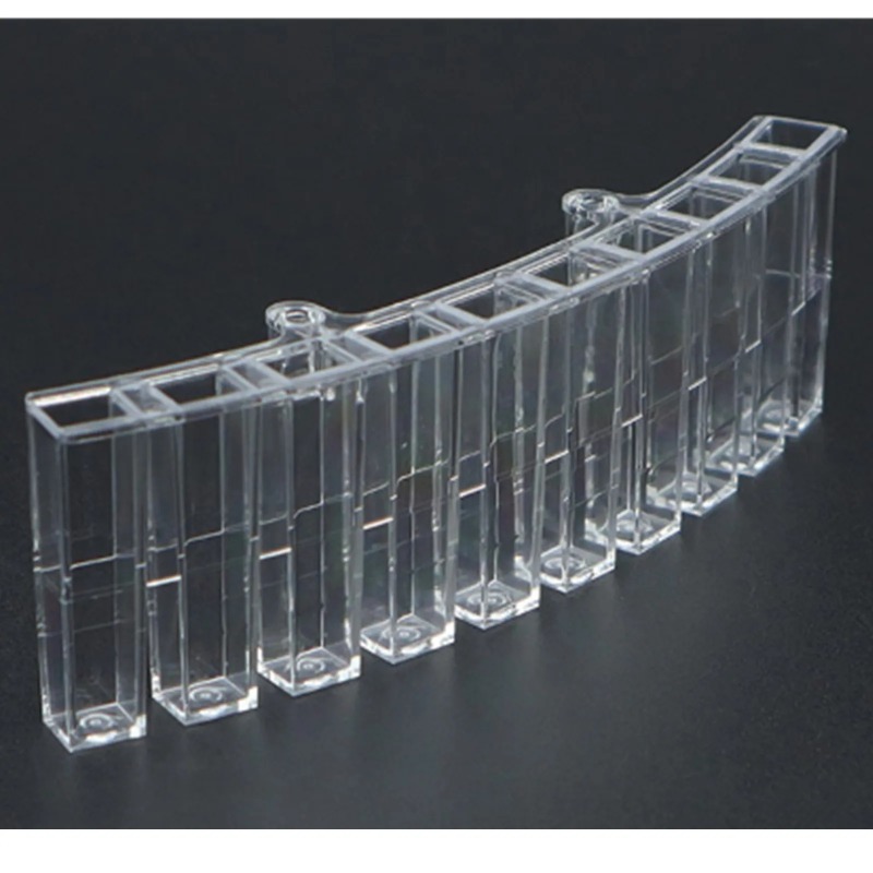 Medical Supplies - 100% Nuevo Analizador Químico Automático Mindray,