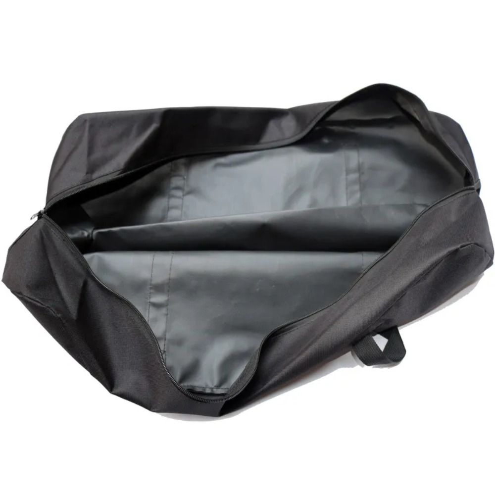 Nueva Bolsa de Almacenamiento  - Packaging reseña y precio