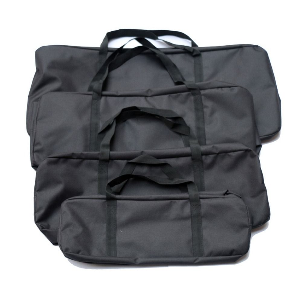 Nueva Bolsa de Almacenamiento  - Packaging reseña y precio