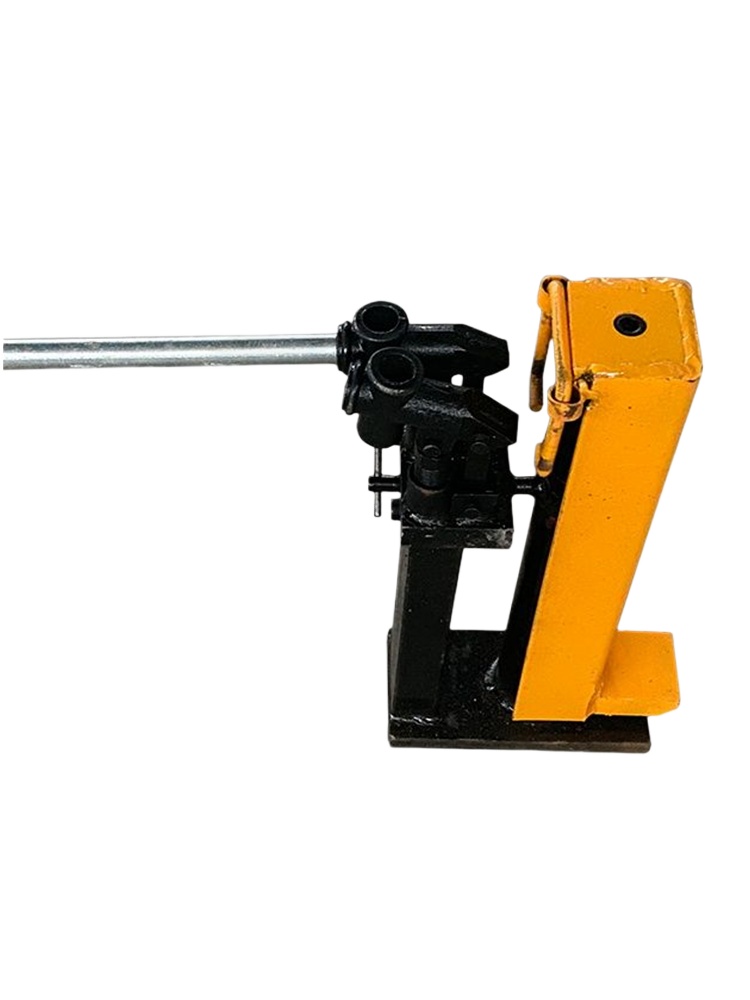 Gato Hidráulico para Rieles, H - Industrial Tools reseña y precio