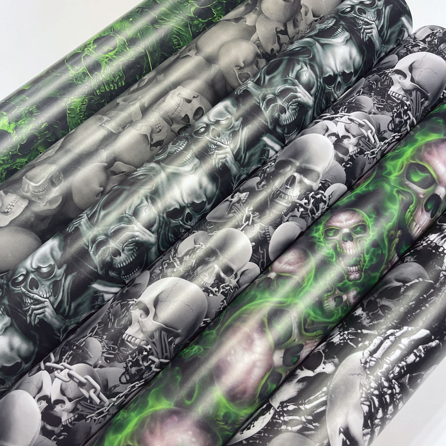 Diferentes nuevos pegatinas de - Air Bubble Wrap Roll Packaging reseña y precio