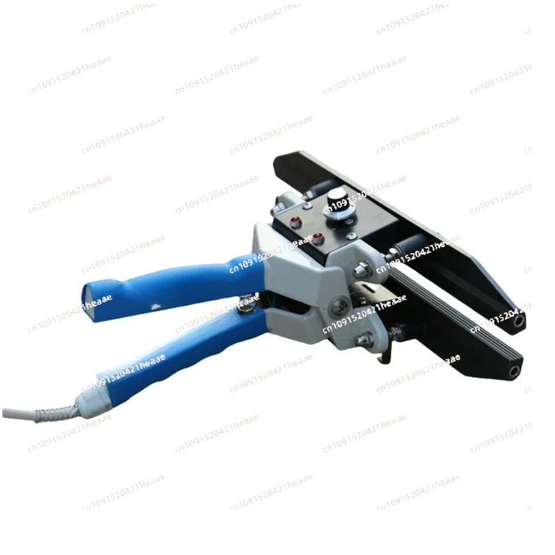 Adecuado para selladoras de ca - Plastic Bag Impulse Heat Sealer reseña y precio