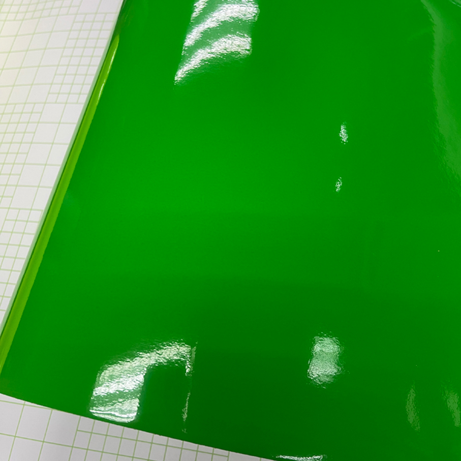 Rollo de vinilo adhesivo fluor - Air Bubble Wrap Roll Packaging reseña y precio