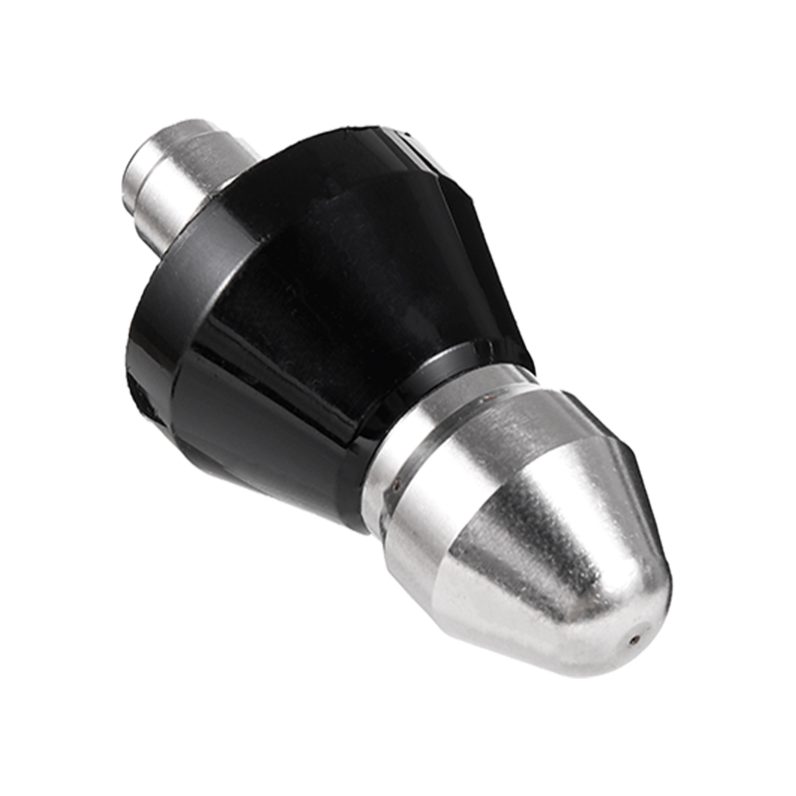 Boquilla de pistola de agua de - Vacuum Chamber Kit With Pump reseña y precio
