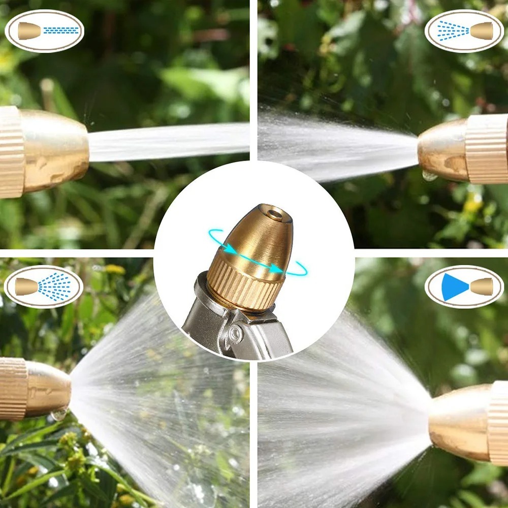 Pistola de agua de alta presió - Vacuum Chamber Kit With Pump reseña y precio