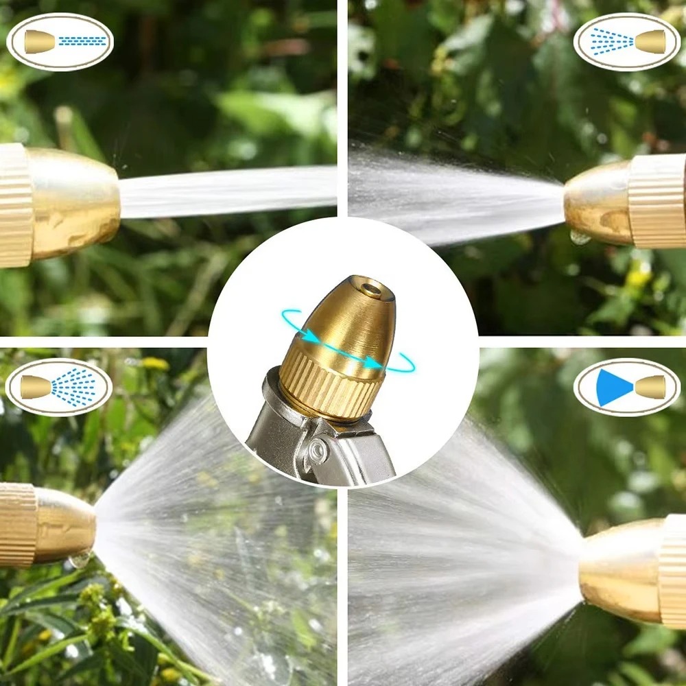 Pistola de agua de alta presió - Vacuum Chamber Kit With Pump reseña y precio
