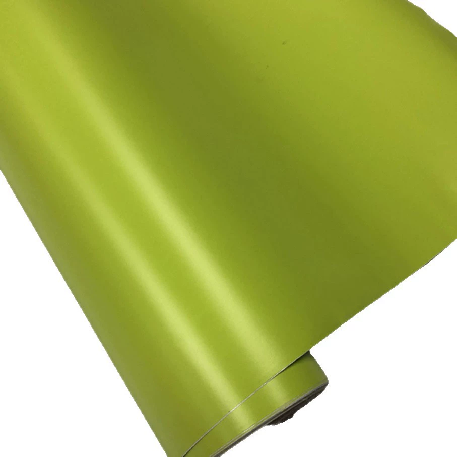 Vinilo Adhesivo Verde Limón Ma - Air Bubble Wrap Roll Packaging reseña y precio