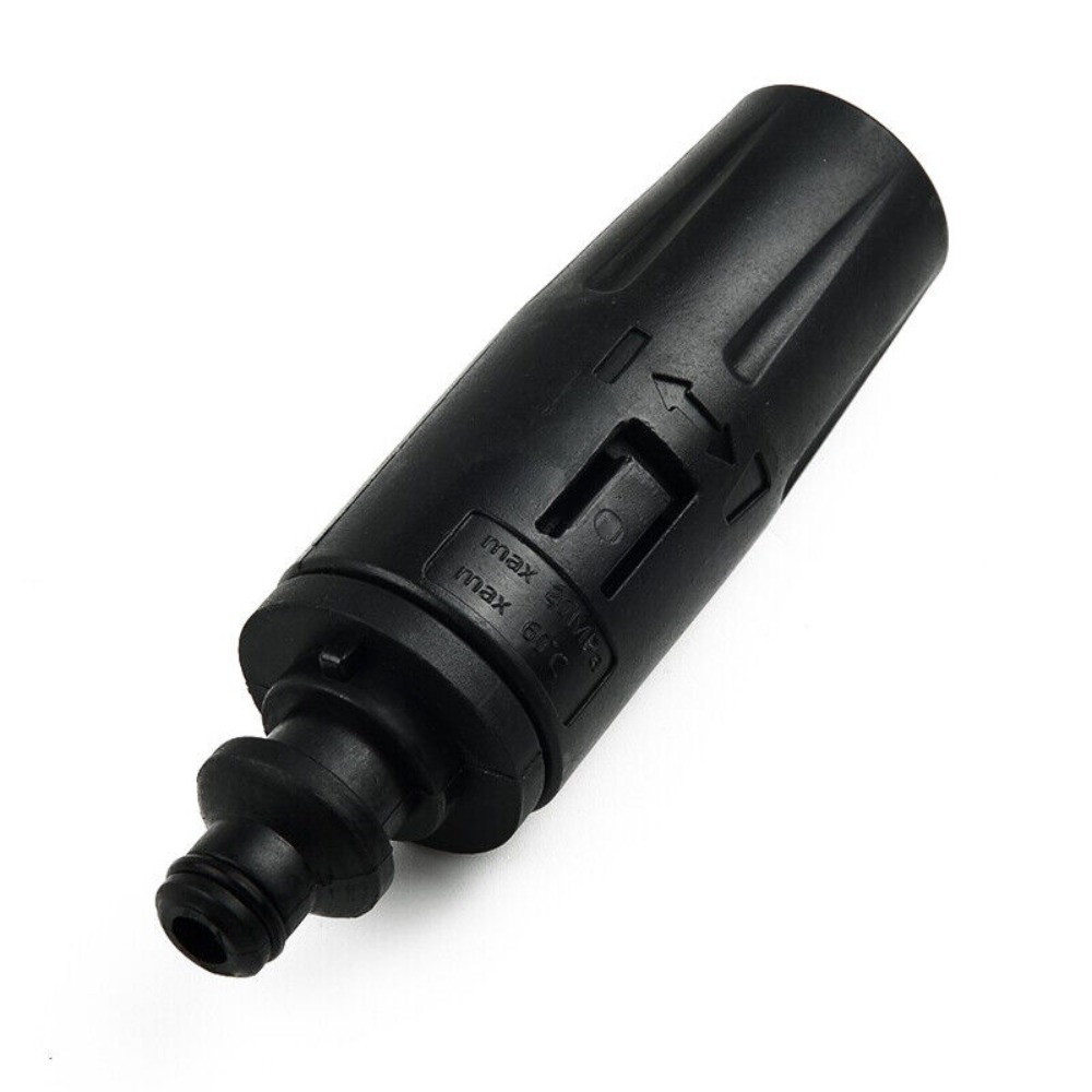 Pistola de gatillo de arandela - Vacuum Chamber Kit With Pump reseña y precio
