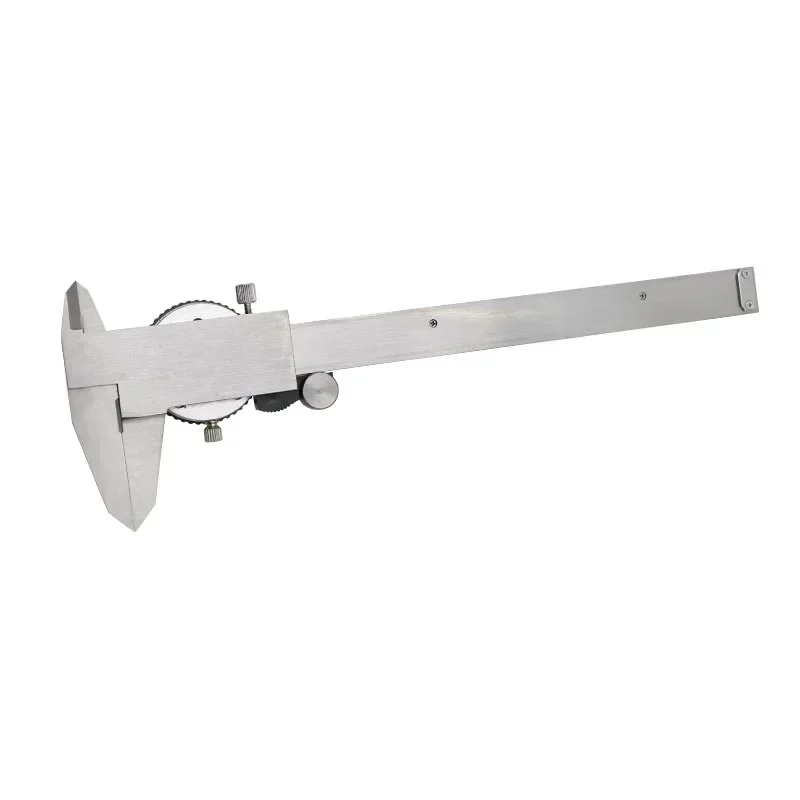 Calibrador de calibre métrico  - Digital Caliper 150Mm Stainless Steel reseña y precio