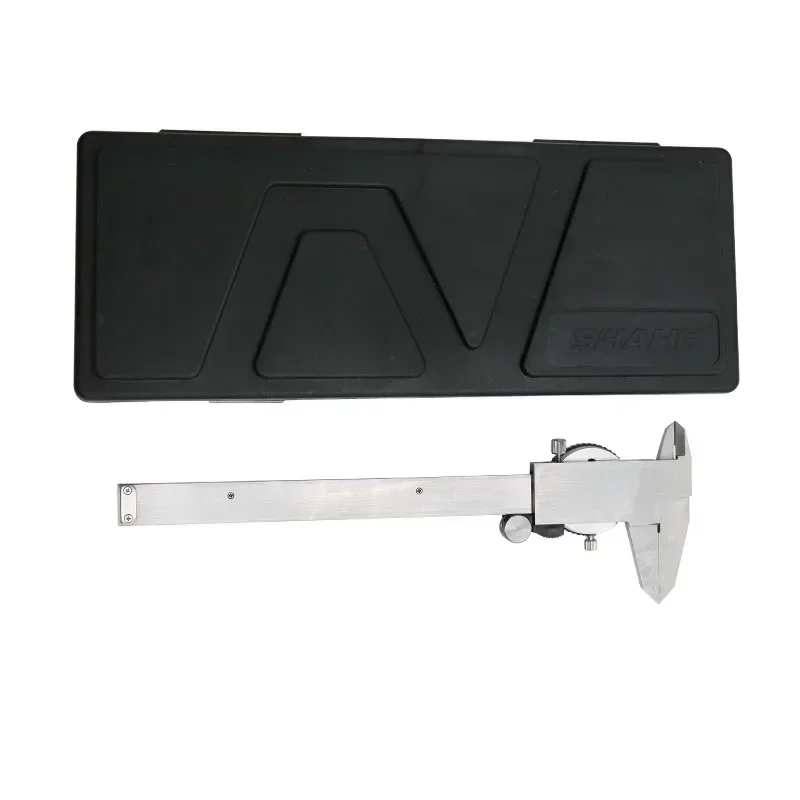 Calibrador de calibre métrico  - Digital Caliper 150Mm Stainless Steel reseña y precio
